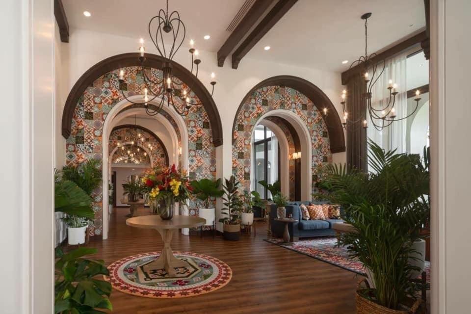 Apartment La Casita By Ying